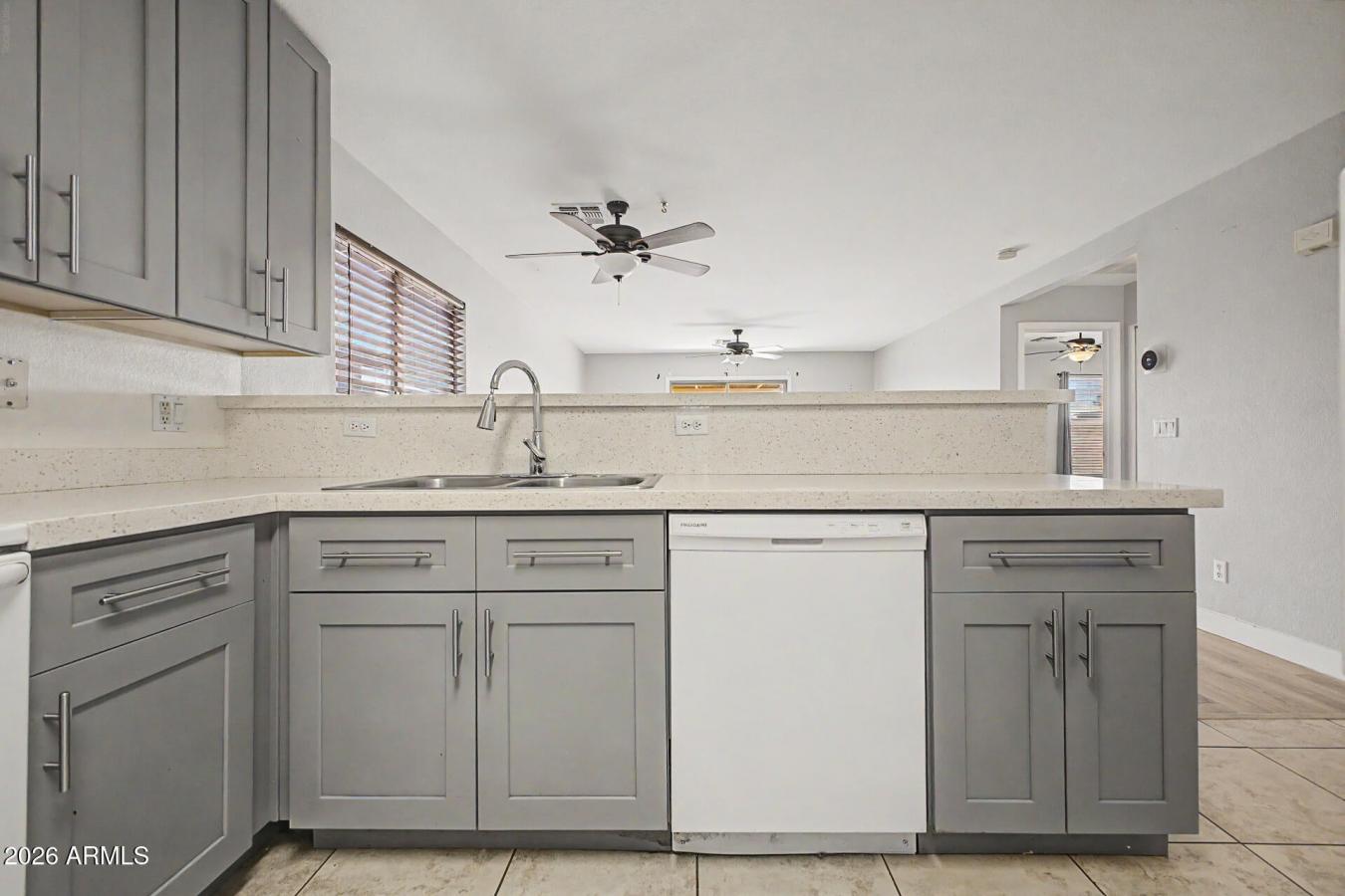 property-image-7