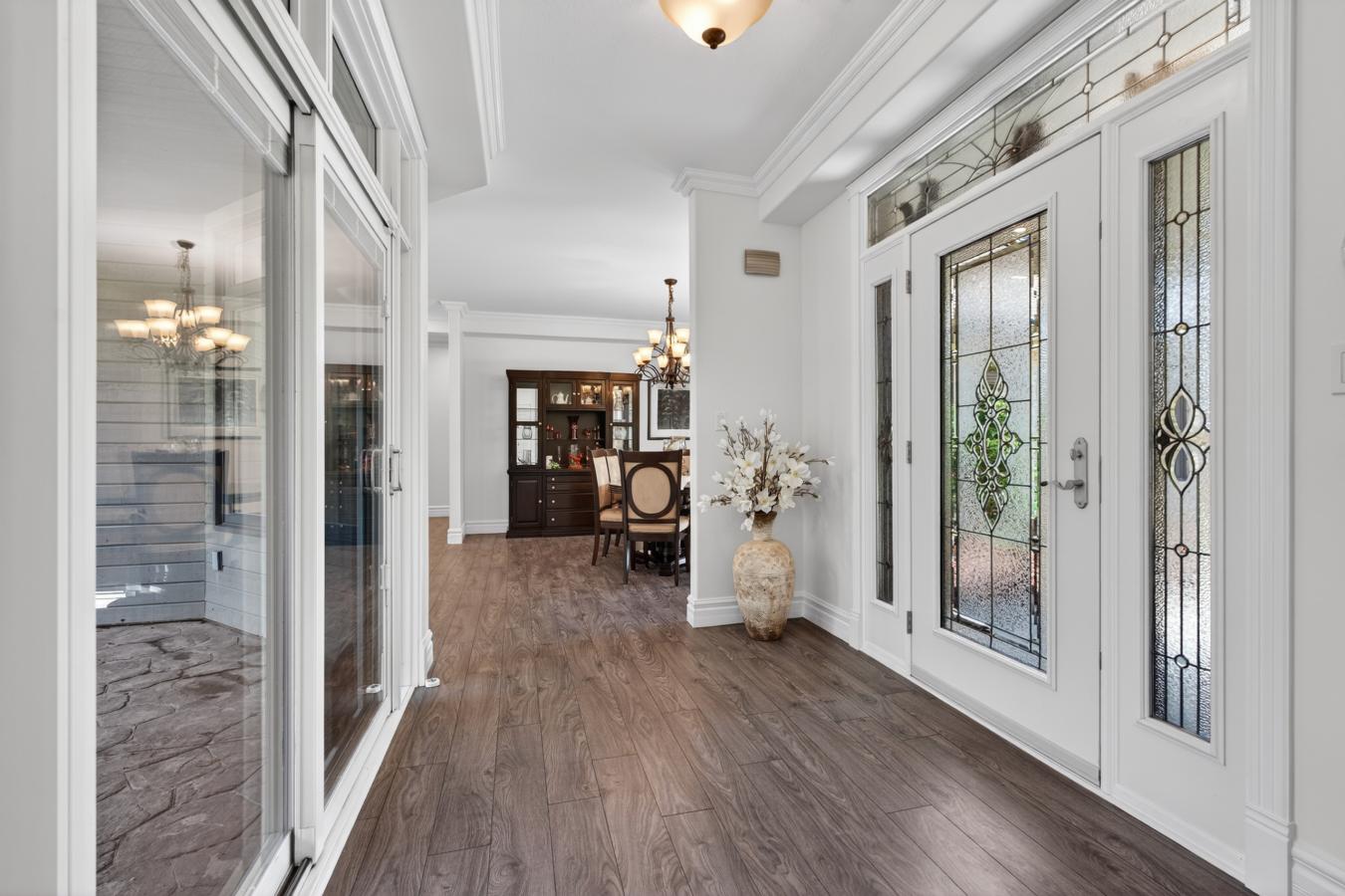 property-image-7