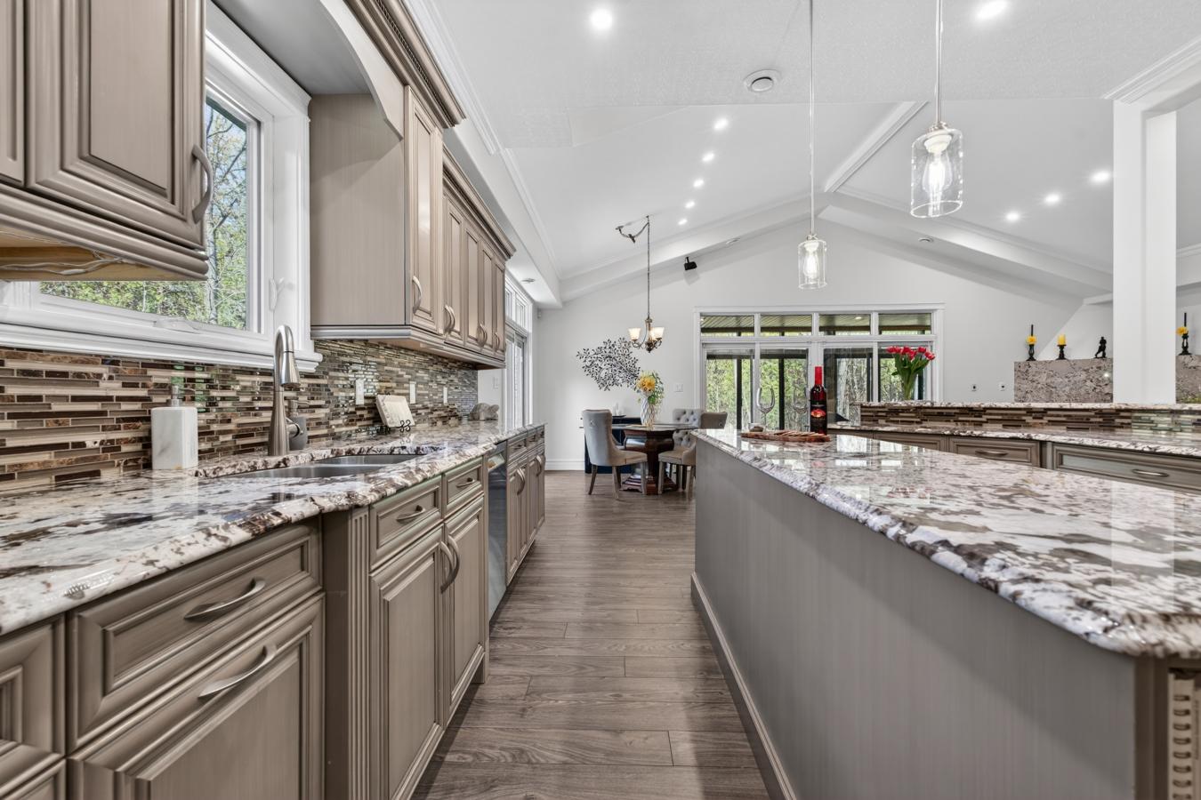 property-image-12