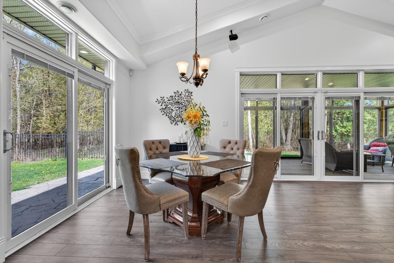 property-image-17