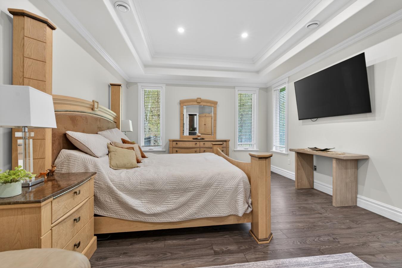 property-image-21