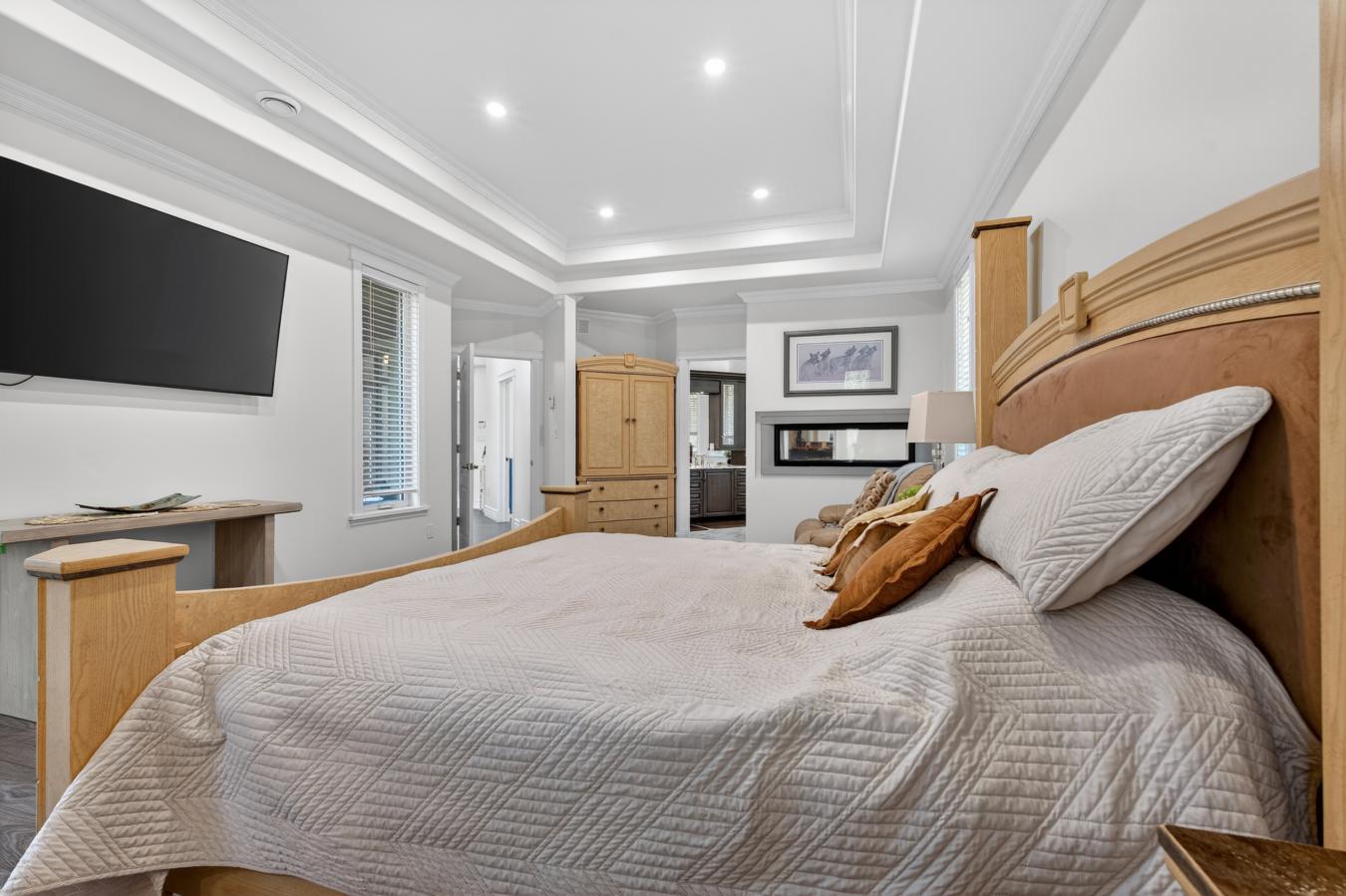property-image-22