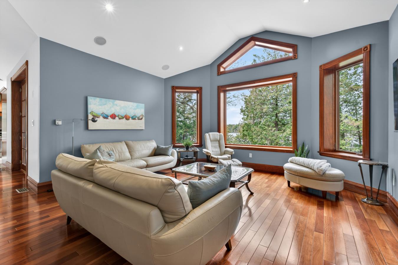 property-image-8
