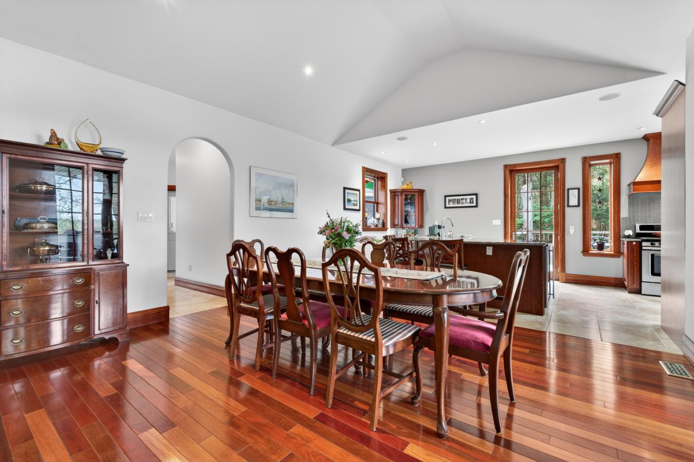 property-image-10