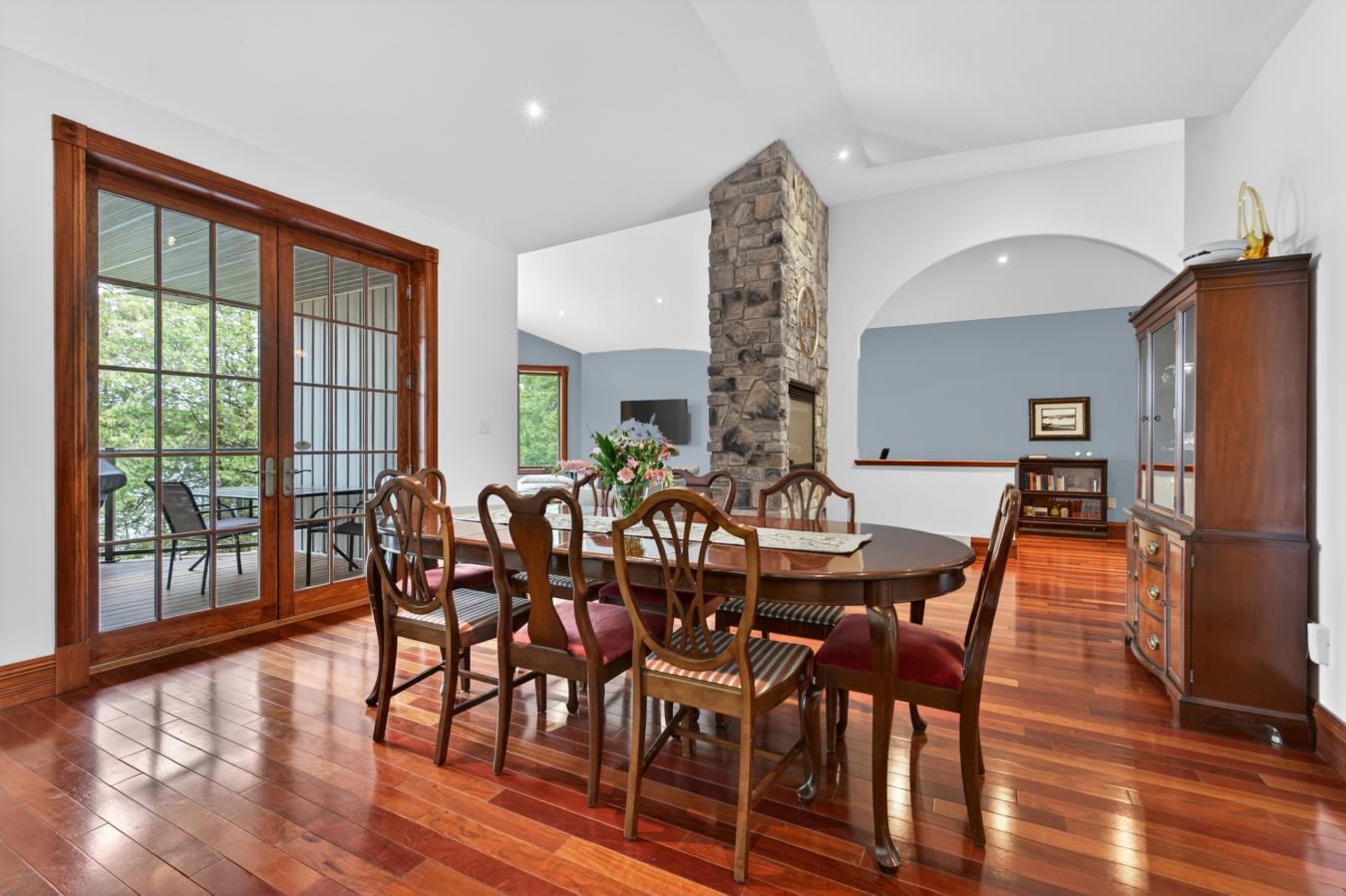 property-image-11