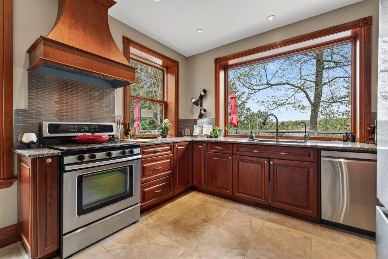 property-image-15