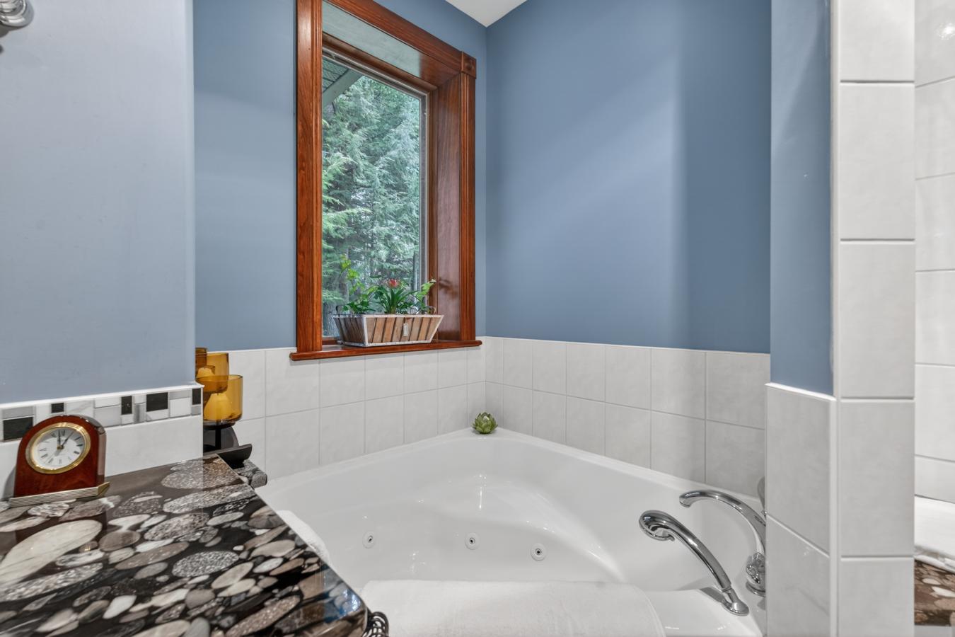 property-image-21