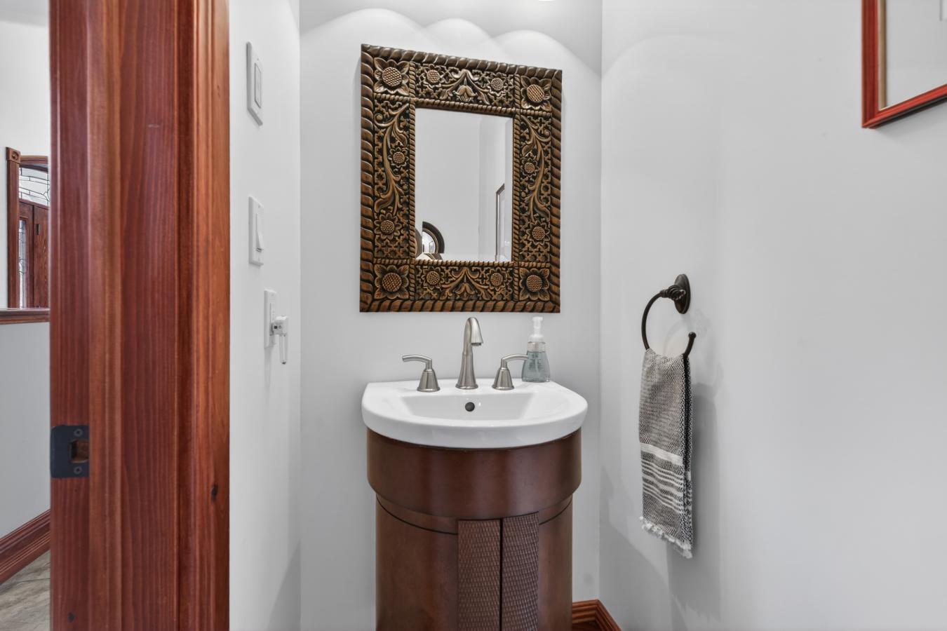 property-image-23