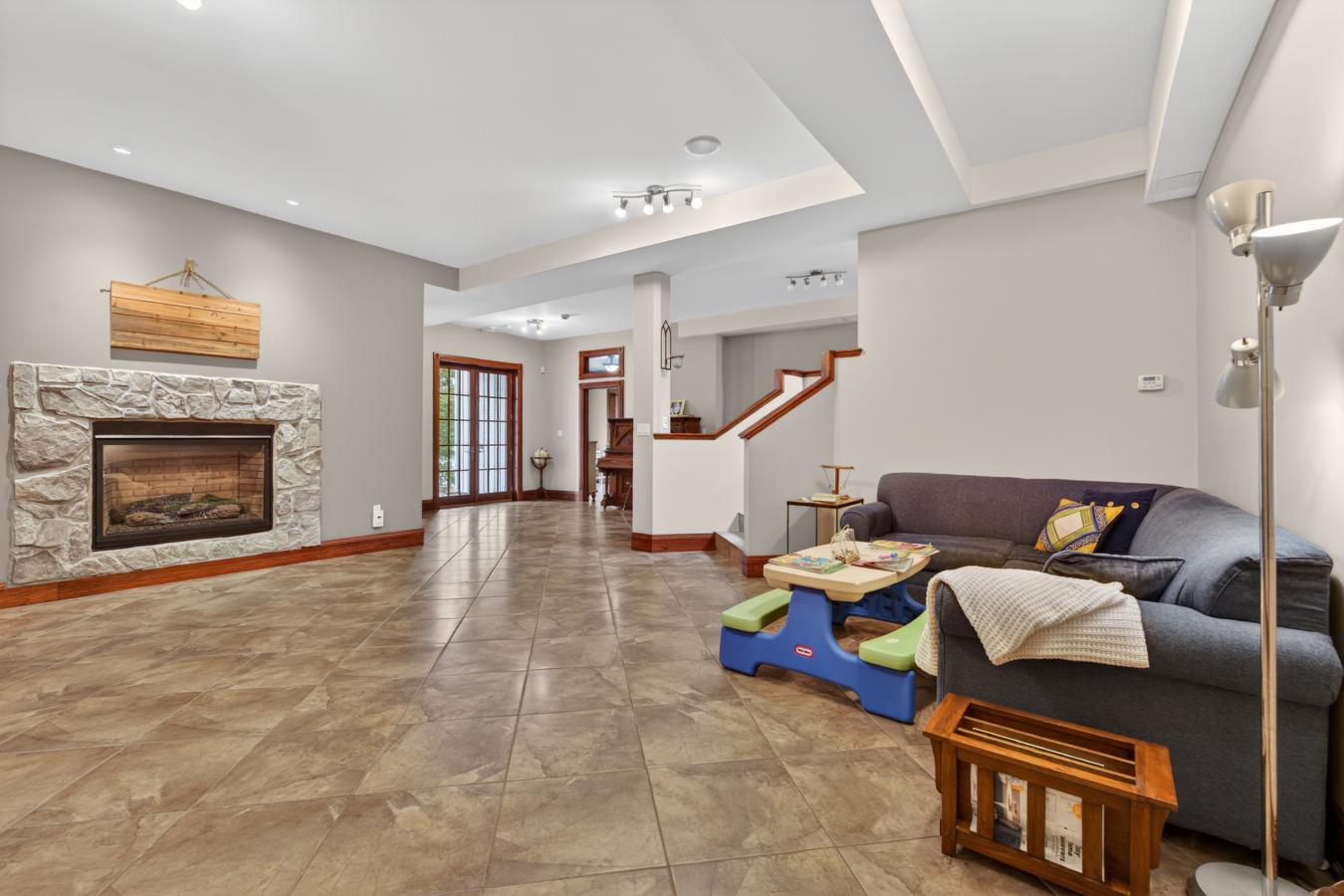 property-image-24