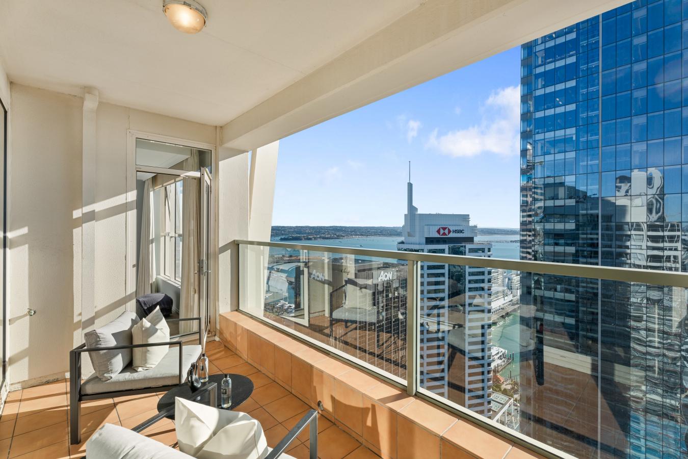 property-image-10
