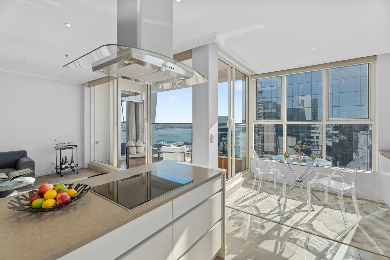 property-image-9