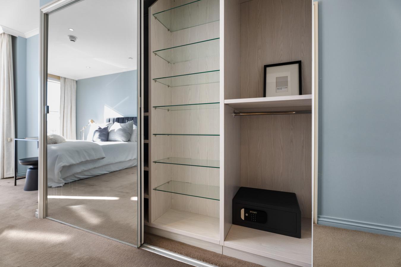 property-image-16