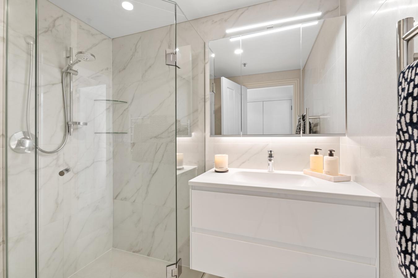property-image-19