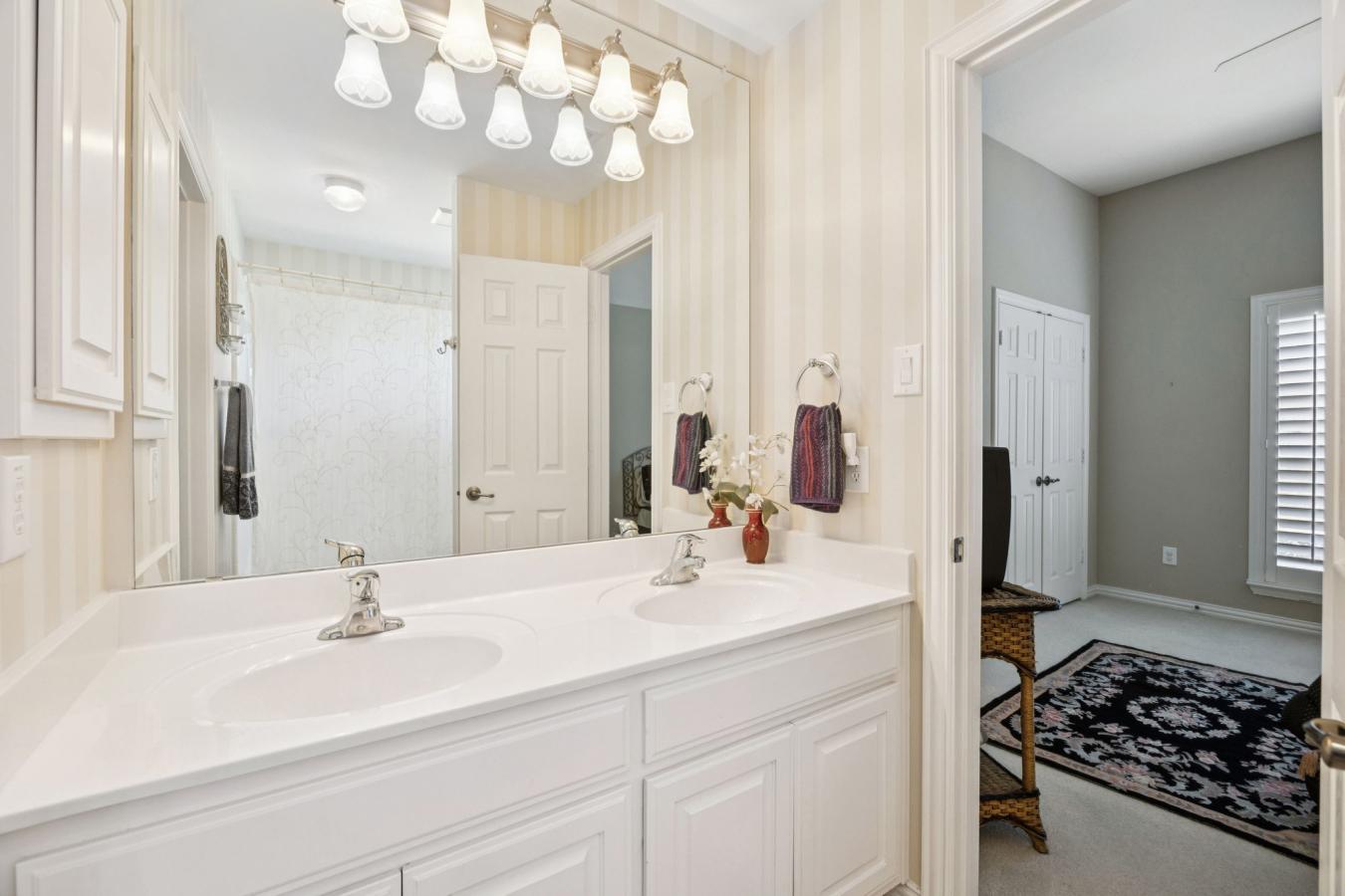 property-image-19