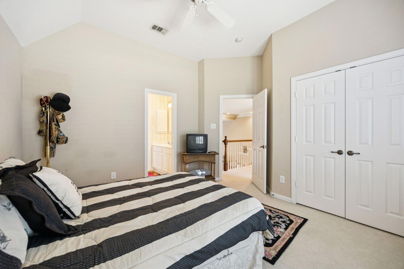 property-image-23