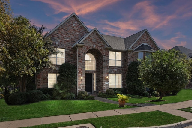property-image-3