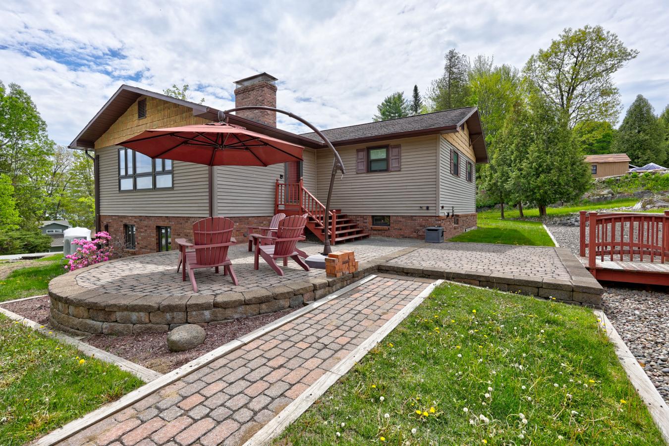 property-image-34