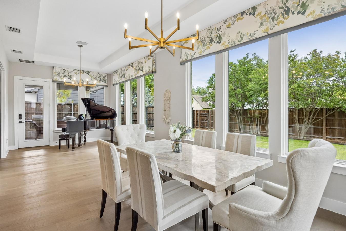 property-image-13