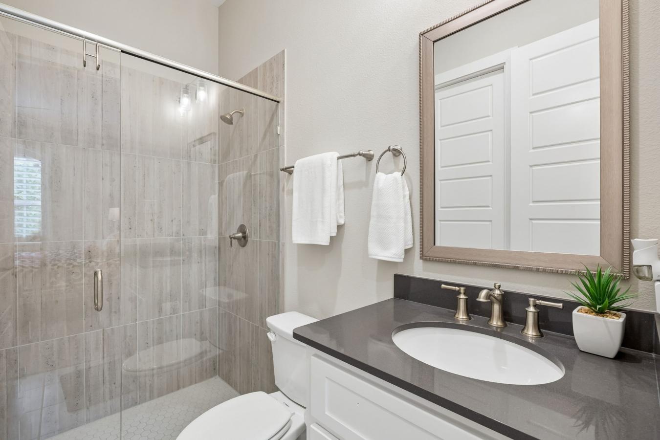 property-image-22