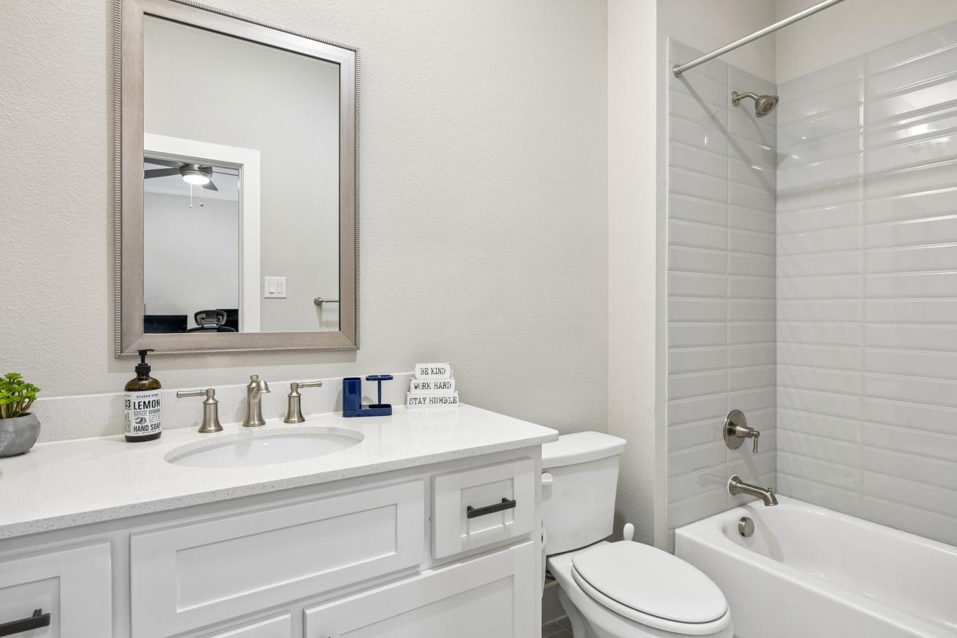 property-image-32