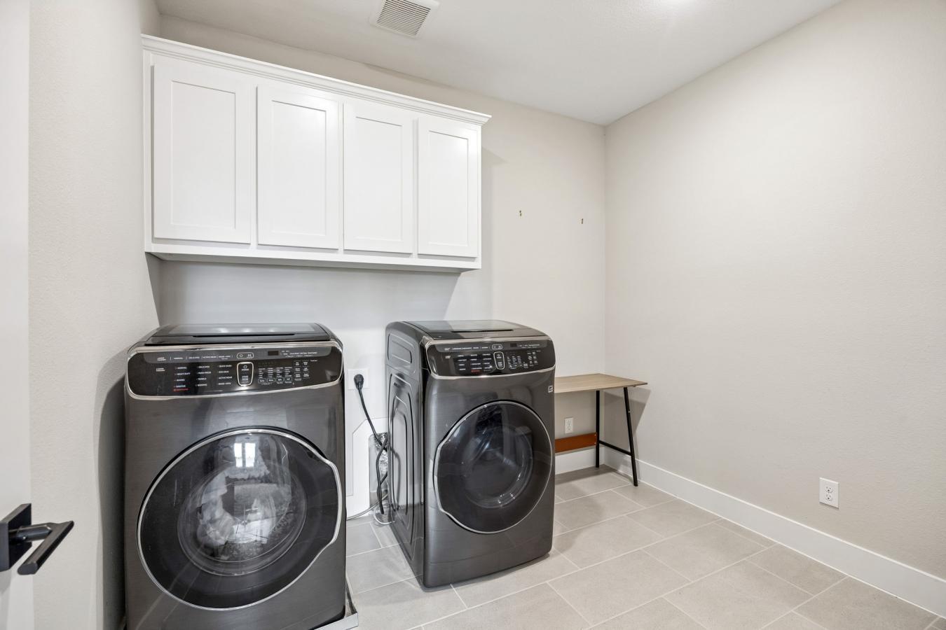 property-image-34