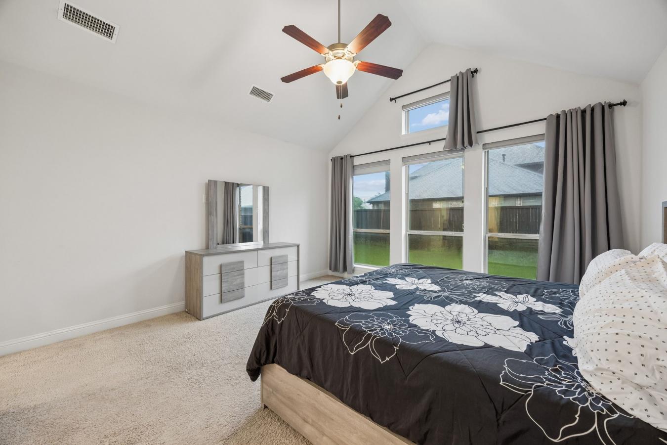 property-image-18