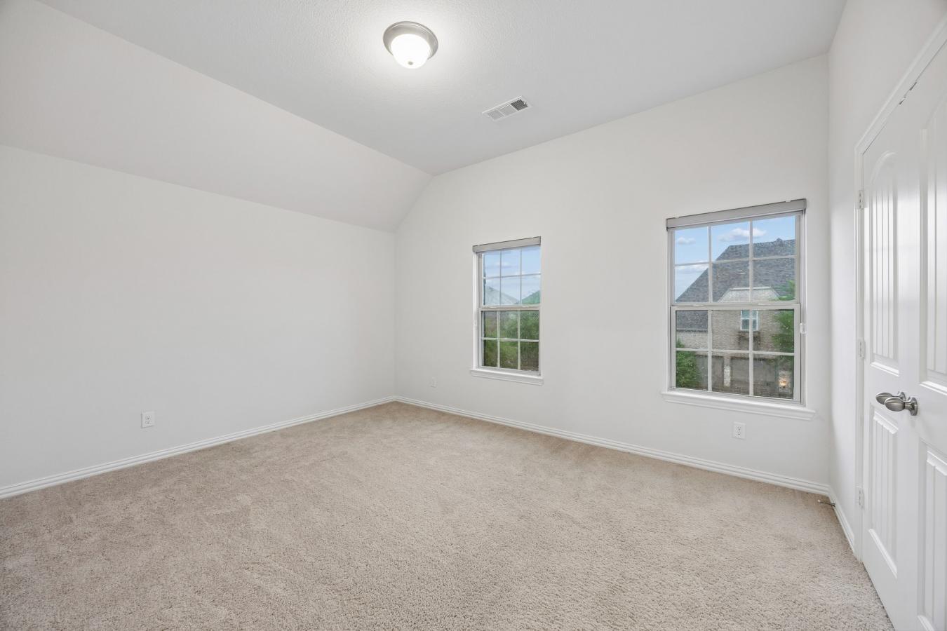 property-image-27