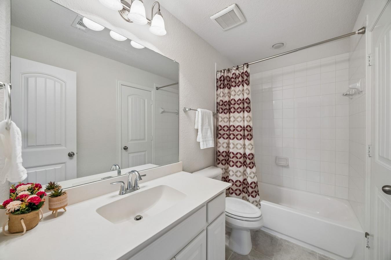 property-image-34