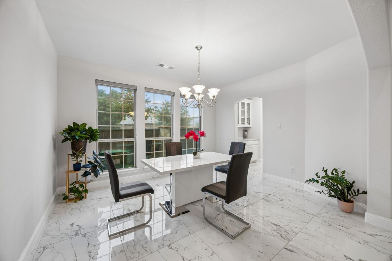 property-image-8