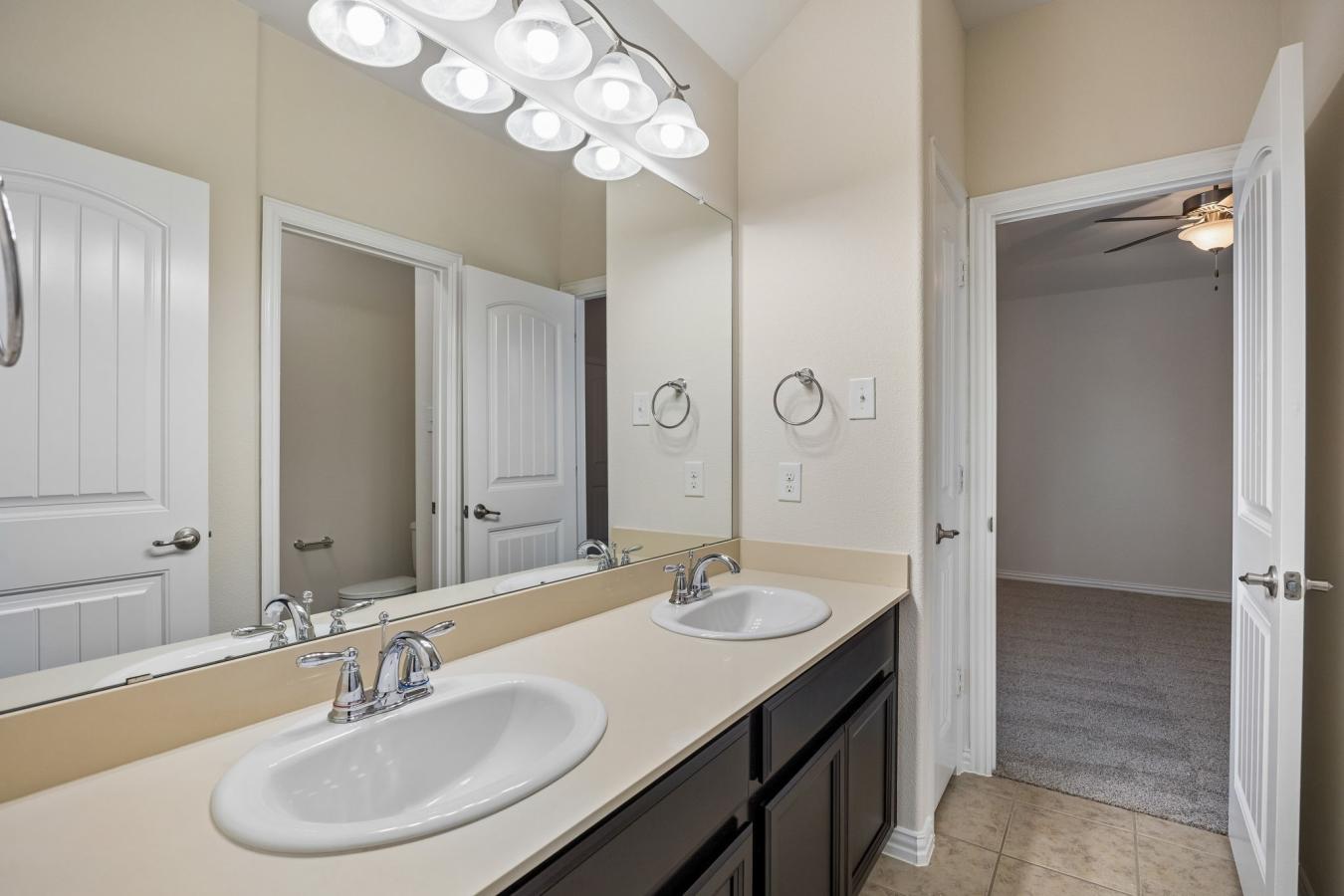 property-image-29