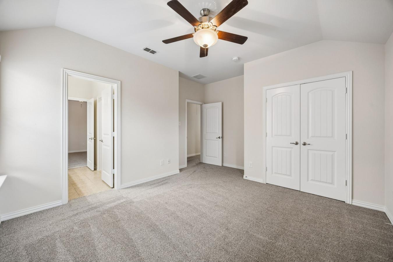property-image-33