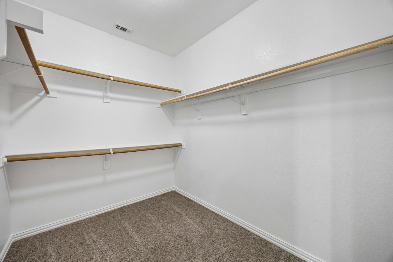 property-image-35