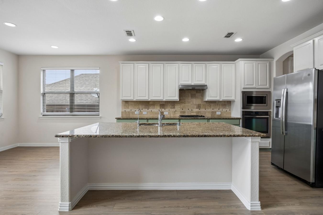 property-image-6