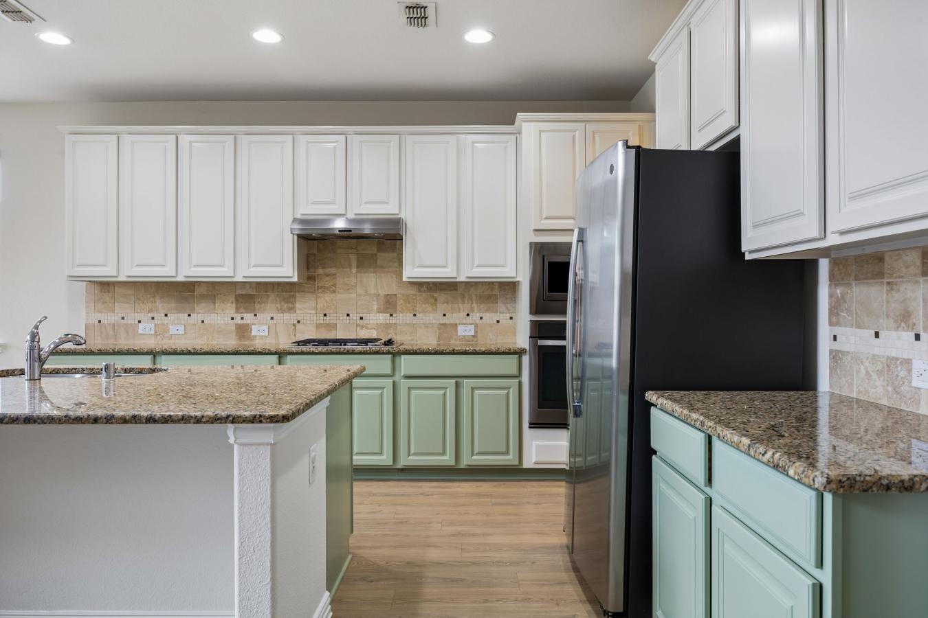 property-image-7