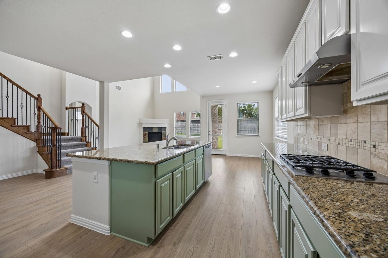 property-image-8