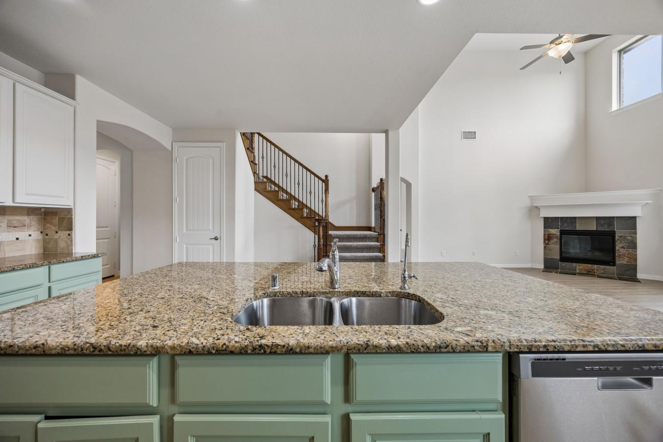 property-image-9