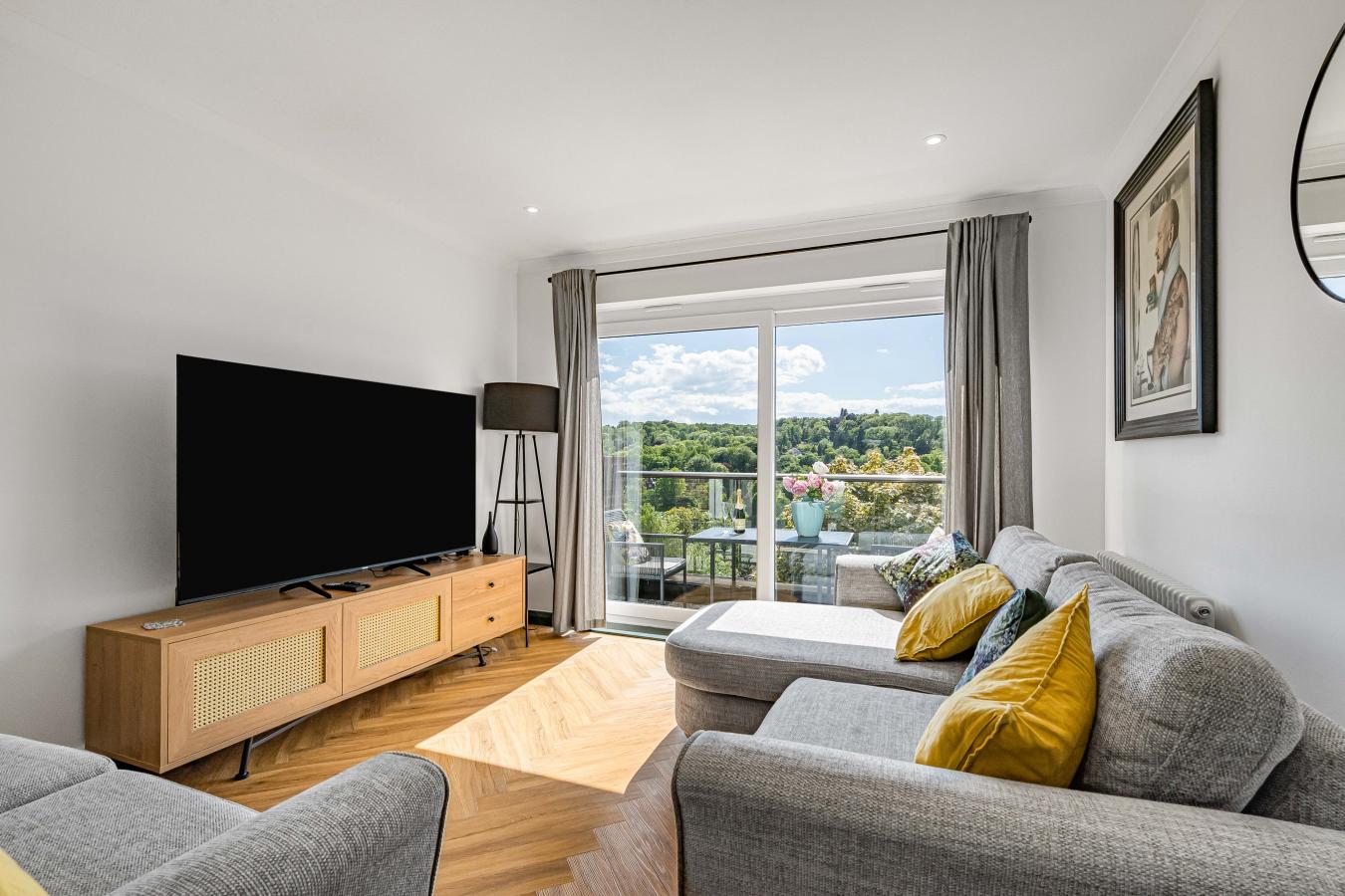 property-image-11