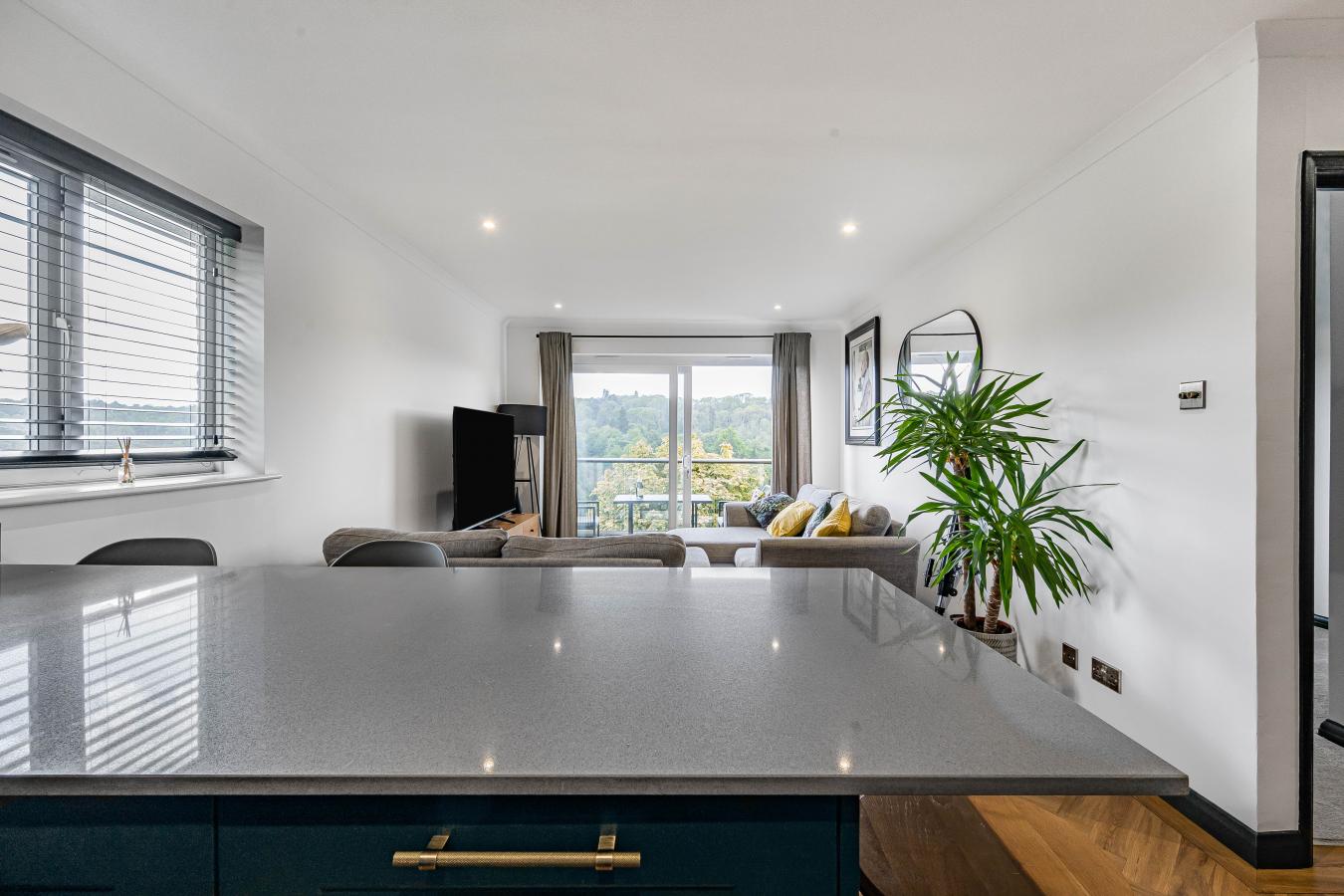 property-image-7