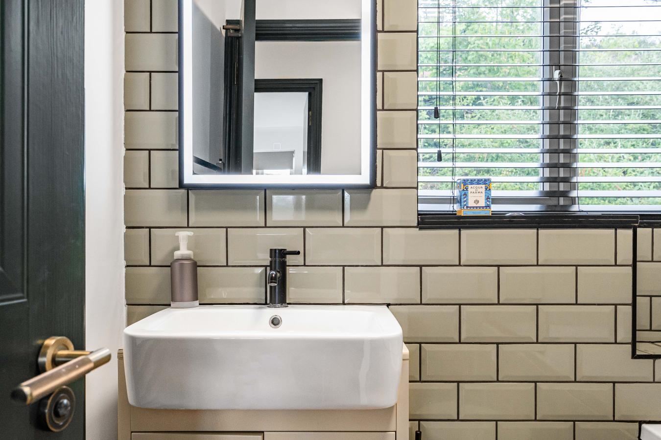property-image-18