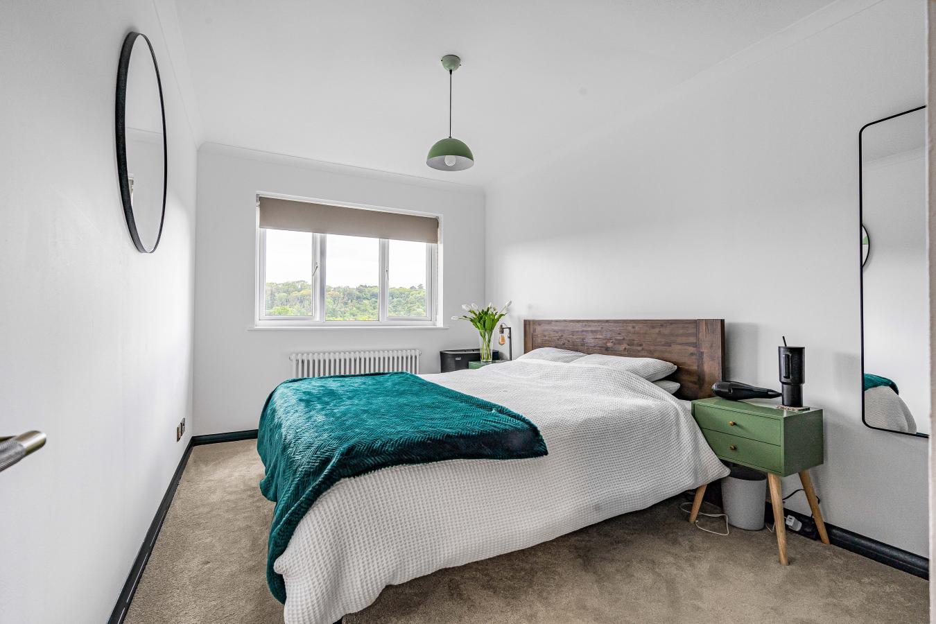 property-image-16