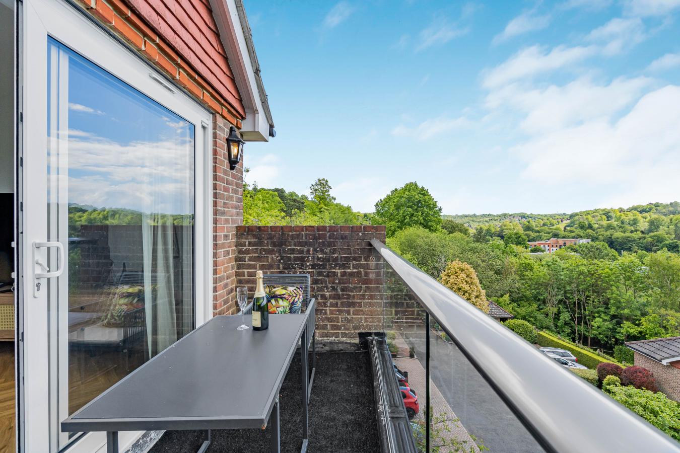 property-image-13