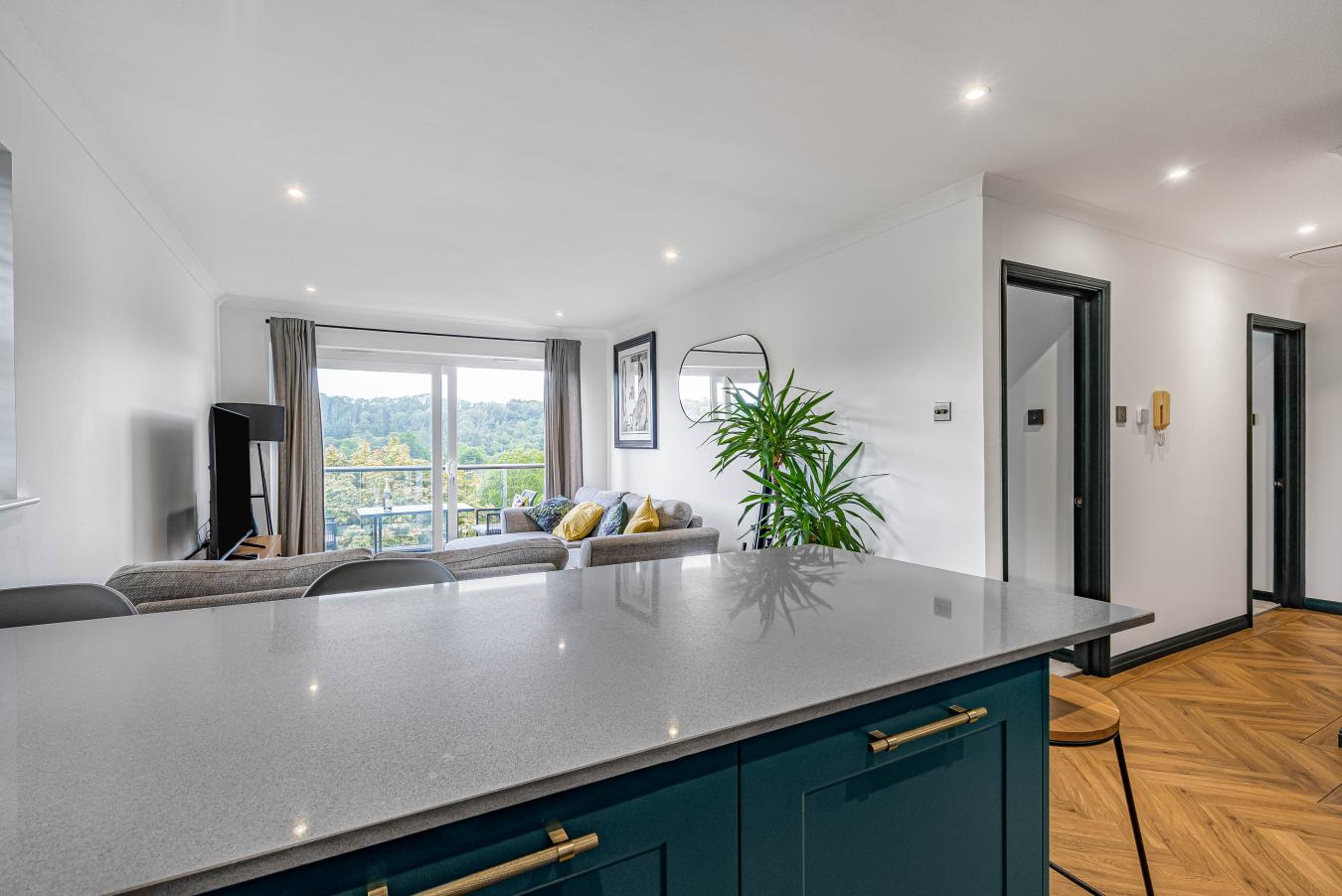 property-image-8