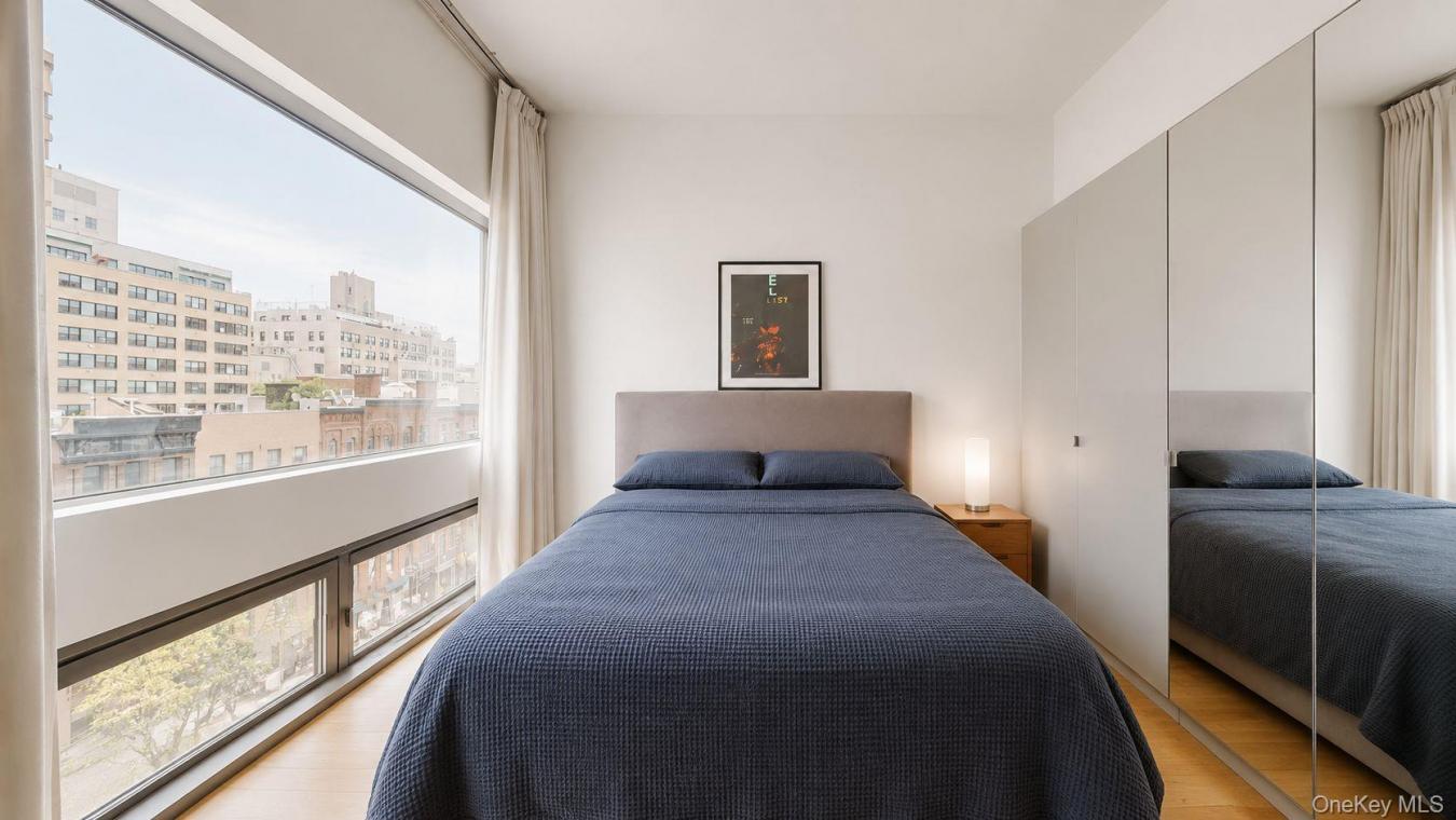 property-image-14