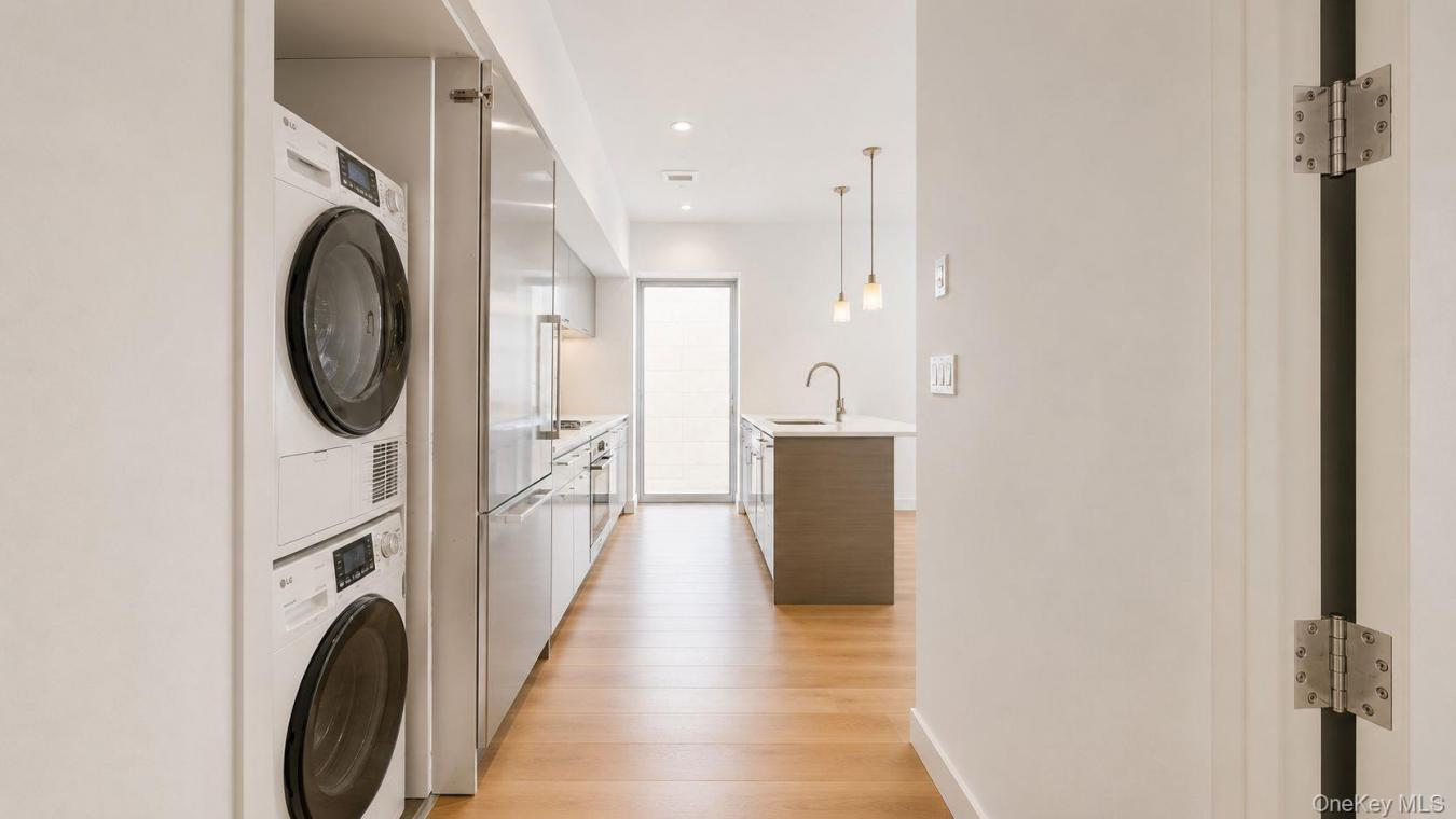property-image-10