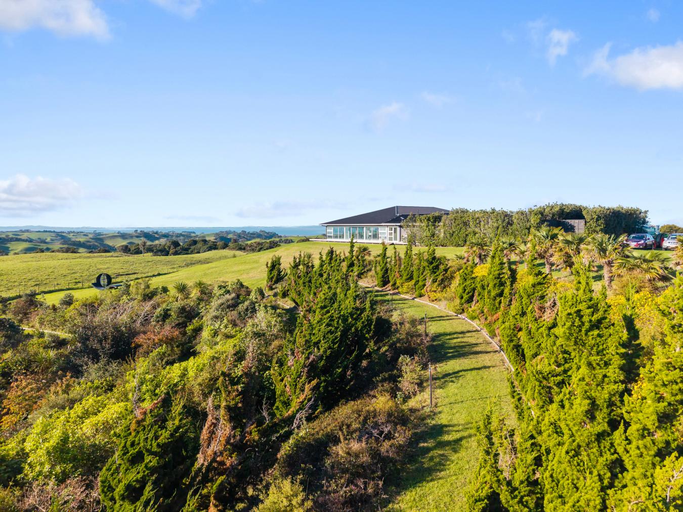 property-image-9