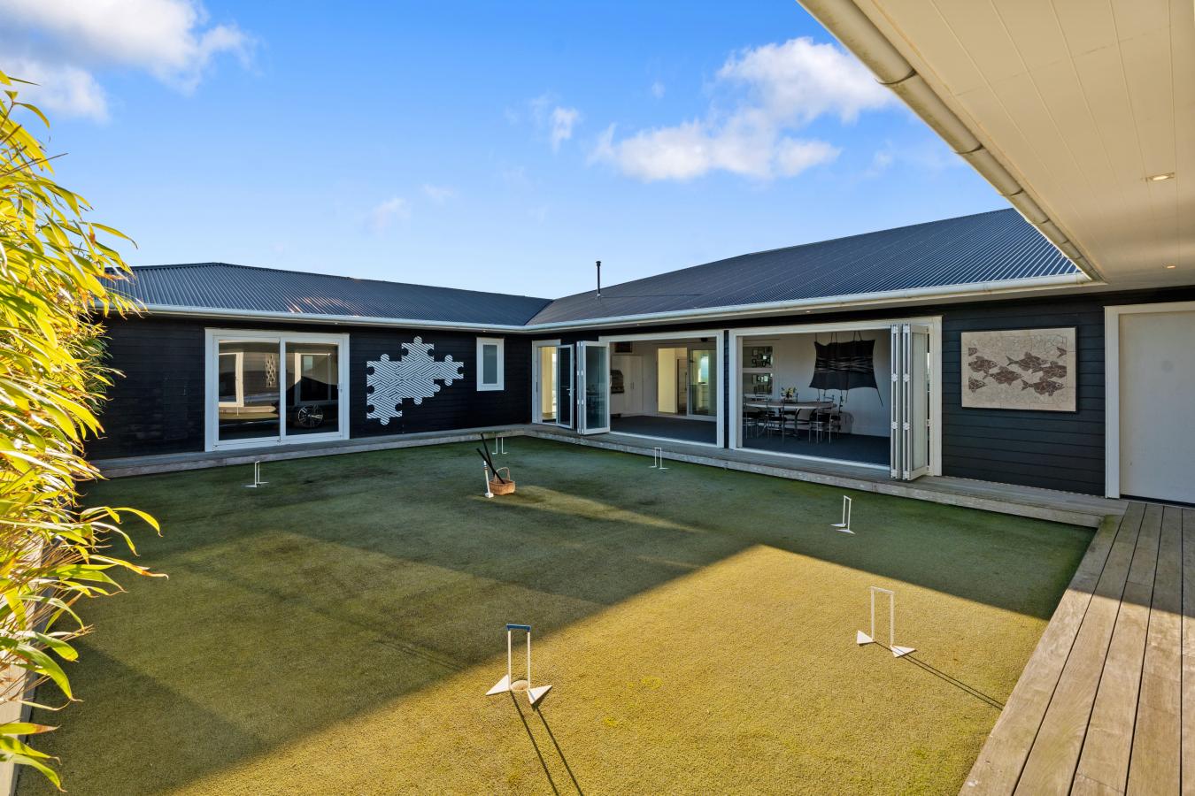 property-image-19