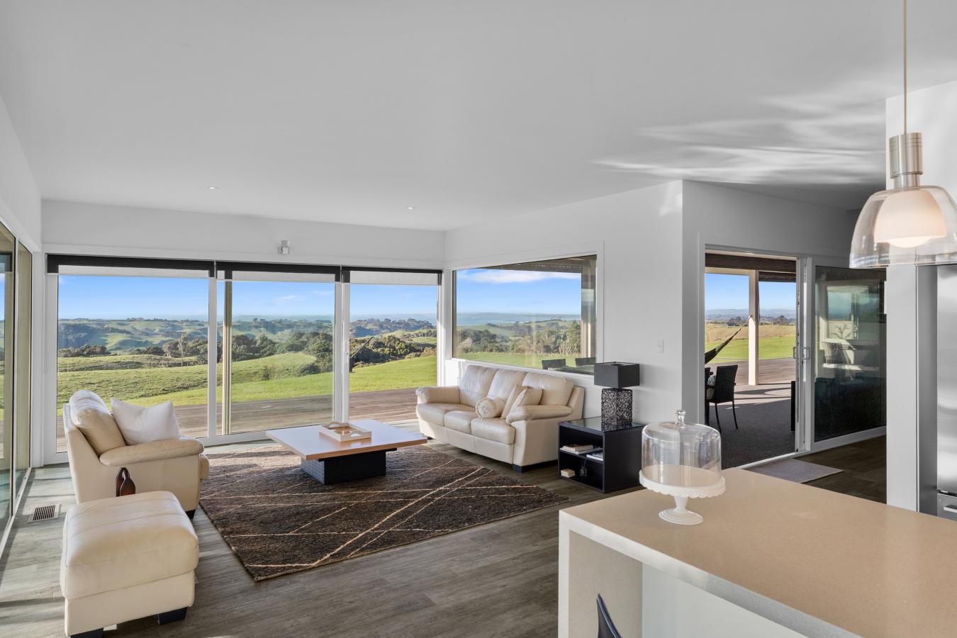 property-image-11