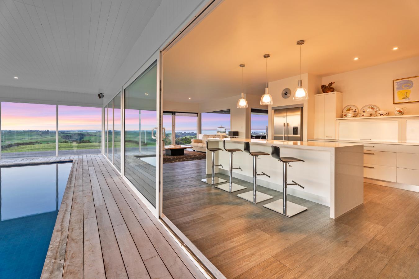 property-image-8