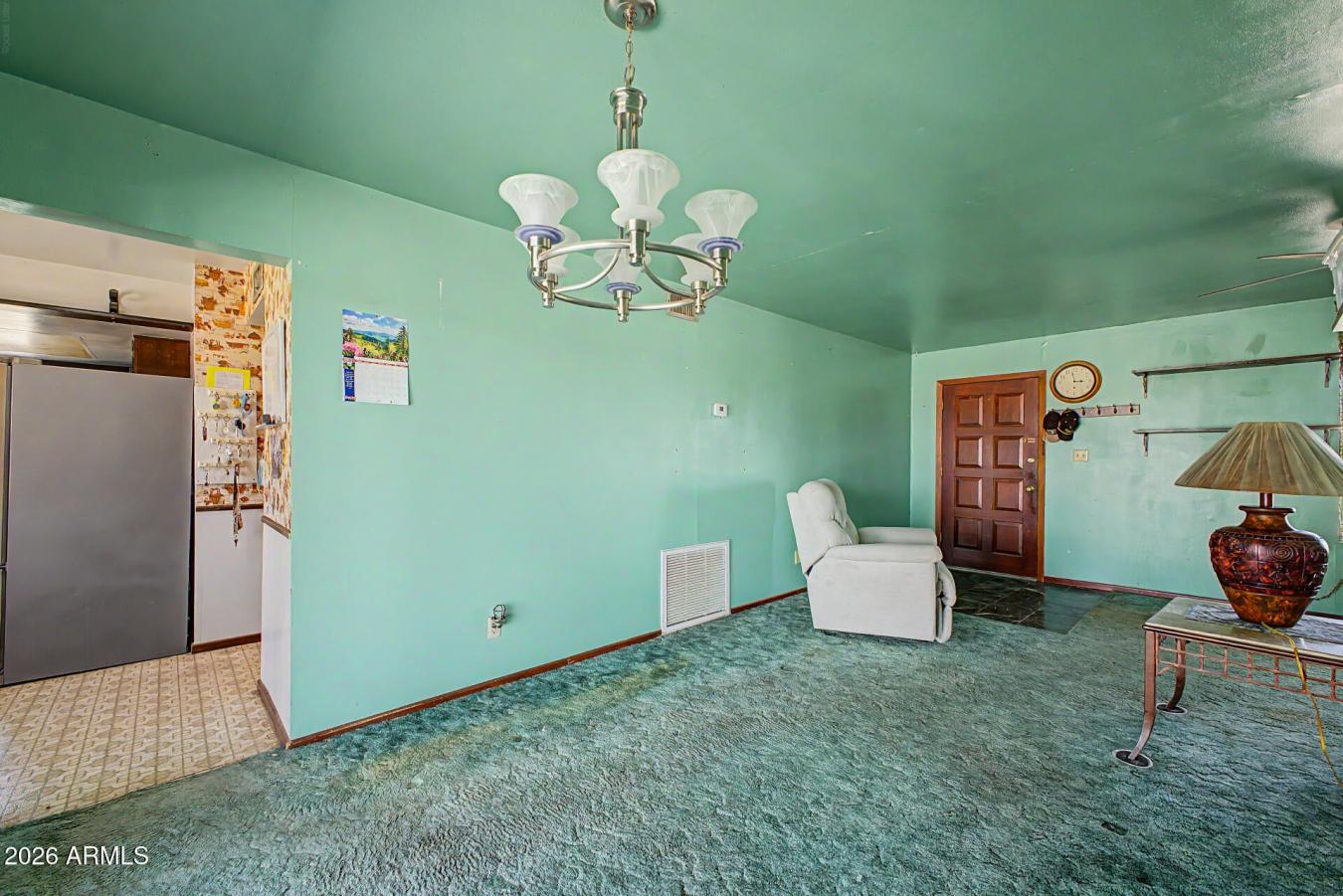 property-image-11