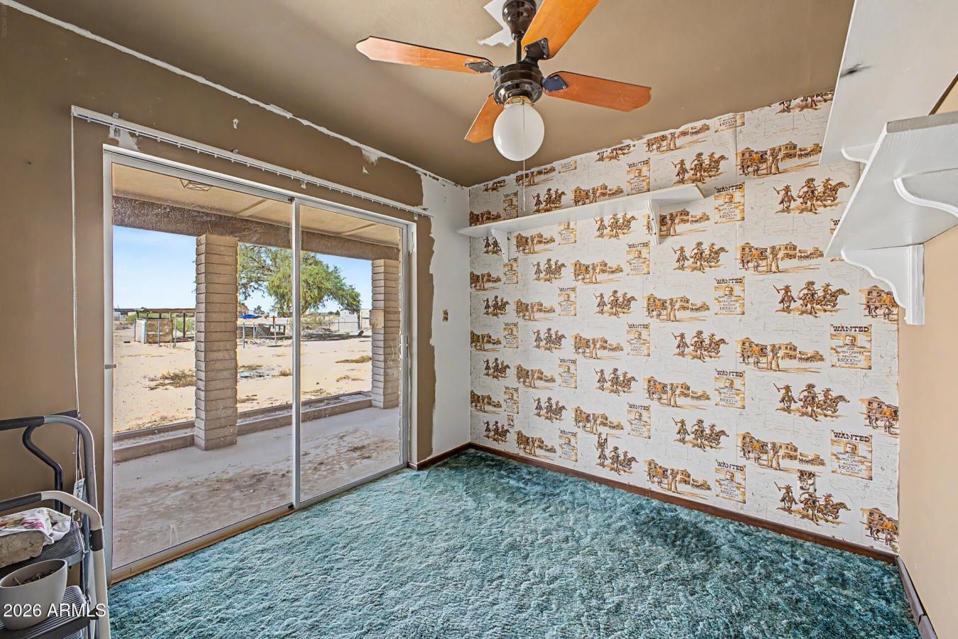 property-image-12